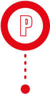 parken-rot