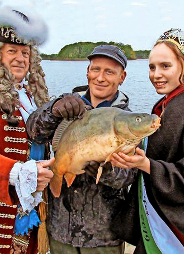 horstseefischen_programm_03