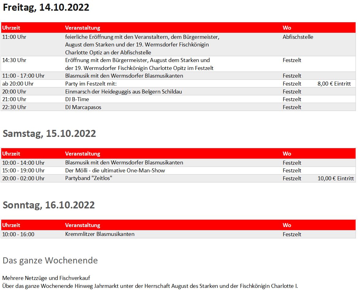 Programm_2022-10-07a